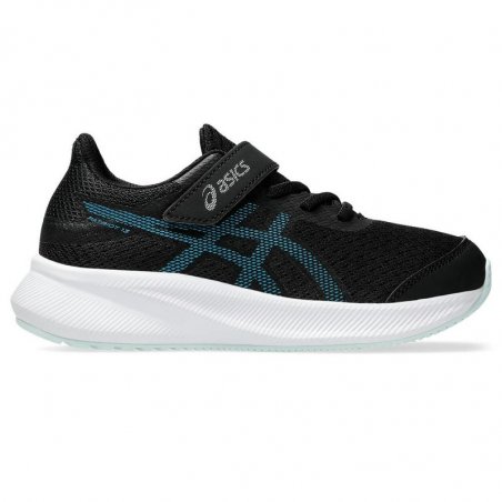 asics-patriot-13-ps-1014a264-006