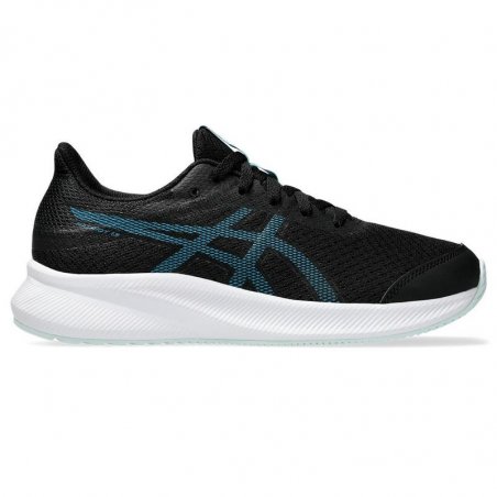 Asics Patriot 13 Gs - 1014A267-006