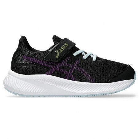 asics-patriot-13-ps-1014a264-007