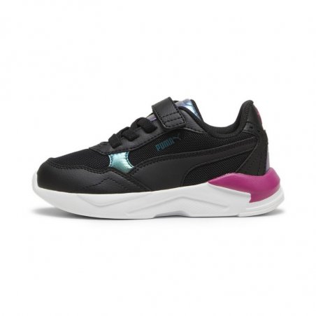puma-x-ray-speed-lite-bouncy-sky-ac-ps-398006-02