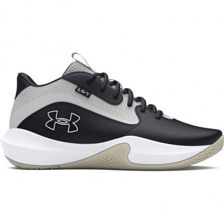 under-armour-ua-lockdown-7-3028512-002