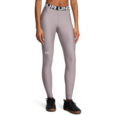 under-armour-ua-hg-authentics-legging-1383559-015