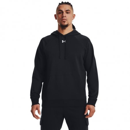 under-armour-ua-rival-fleece-hoodie-1379757-001