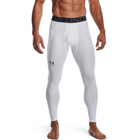 under-armour-ua-hg-armour-leggings-1361586-100
