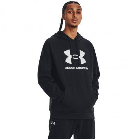 under-armour-ua-rival-fleece-logo-hd-1379758-001