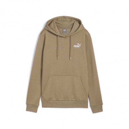 puma-ess-embroidery-hoodie-fl-670004-67