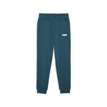 puma-ess-2-col-logo-pants-fl-cl-b-586988-08