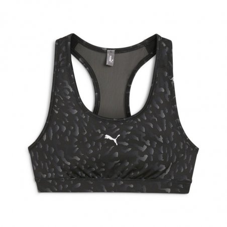 puma-4keeps-bra-p-525317-31