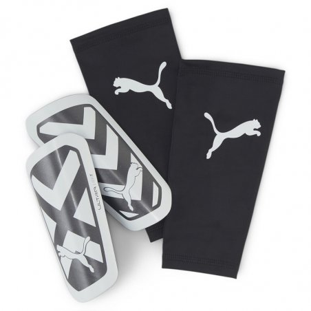 puma-ultra-light-sleeve-030873-03