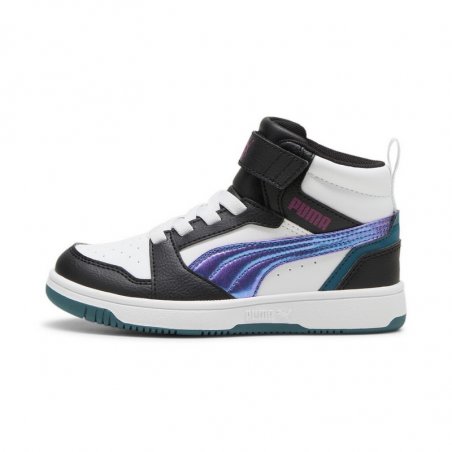 puma-puma-rebound-v6-mid-bouncy-sky-ac-ps-398726-02