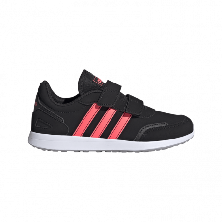 adidas-vs-switch-3-c-fw3982
