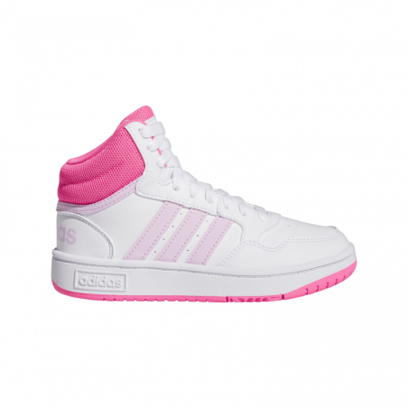 adidas-hoops-30-mid-k-if2722