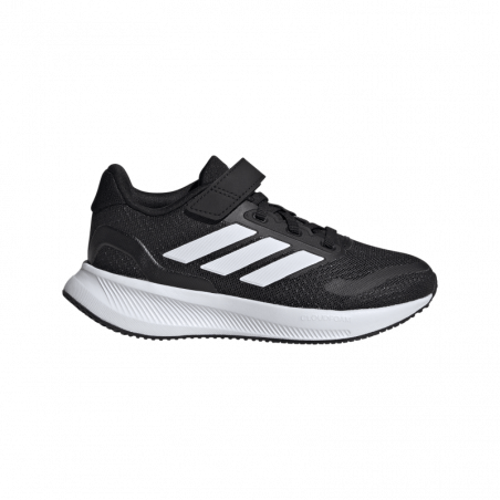 adidas-runfalcon-5-el-c-ie8574