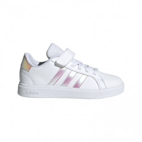 adidas-grand-court-20-el-ie3851