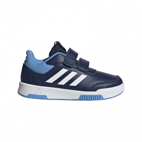 adidas-tensaur-sport-20-c-ie0922
