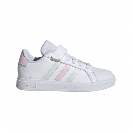 adidas-grand-court-20-el-ie5993