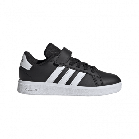 adidas-grand-court-20-el-ie5995