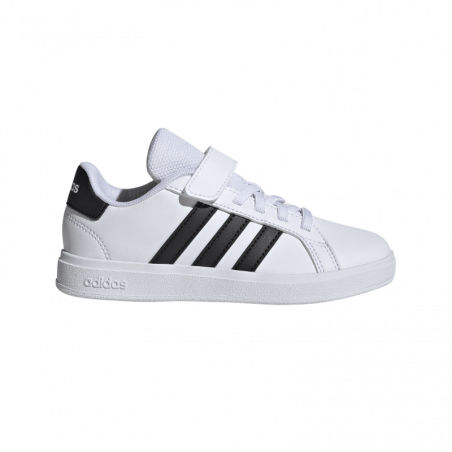 adidas-grand-court-20-el-ih5529