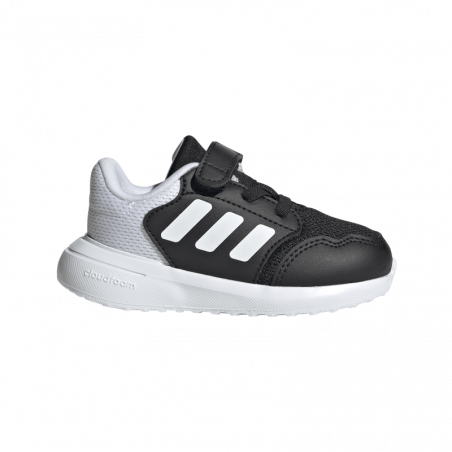 adidas-tensaur-run-30-el-ie6010