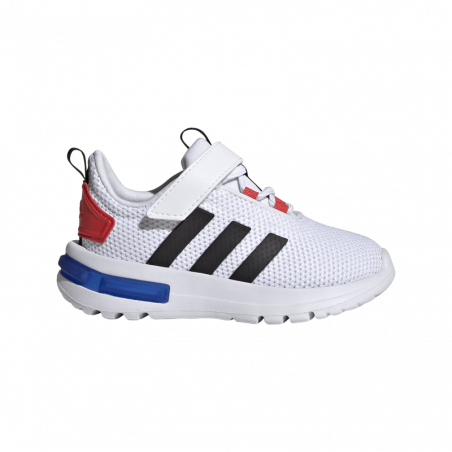 adidas-racer-tr23-el-i-ig4916