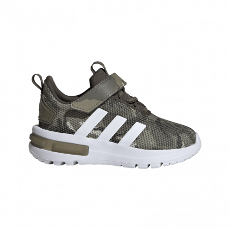 adidas-racer-tr23-el-i-id8362