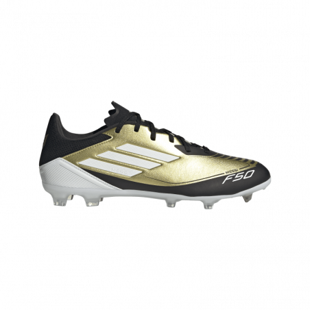 adidas-f50-league-ig9274
