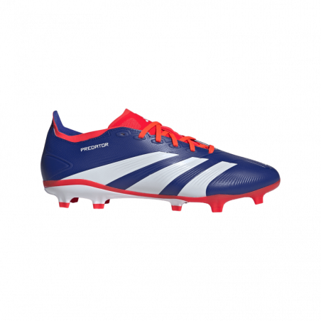 adidas-predator-league-fg-if6348