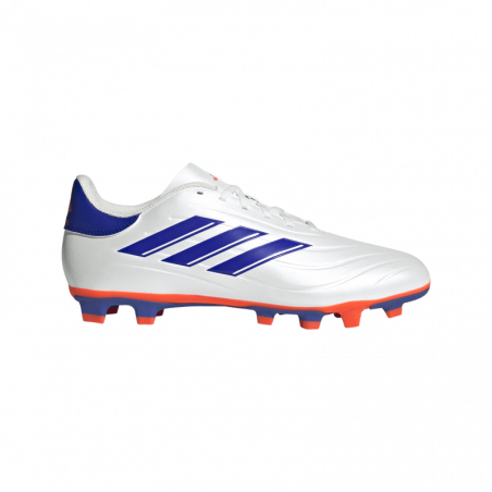 adidas-copa-pure-2-club-fx-ig6410