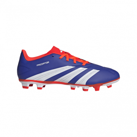 adidas-predator-club-fxg-if6344