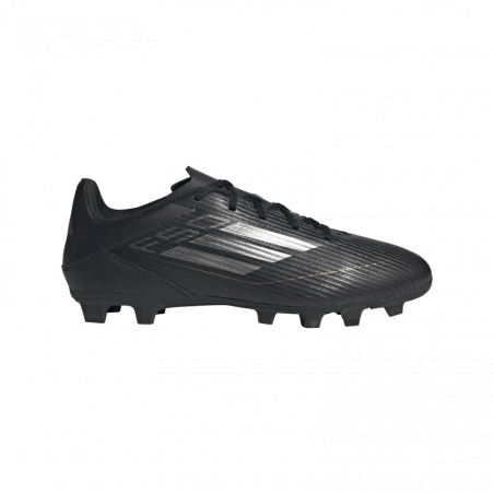 adidas-f50-club-fxg-ie0614