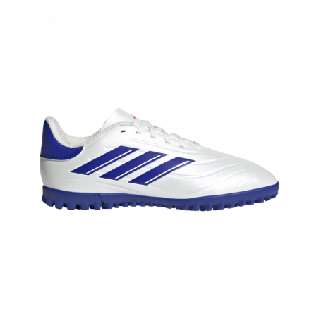 adidas-copa-pure-2-club-tf-ig8691