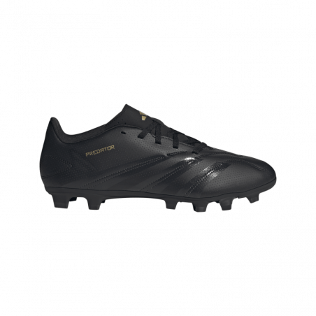 adidas-predator-club-fxg-if6345