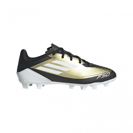 adidas-f50-club-fxg-messi-ig9331