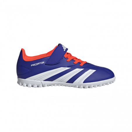 adidas-predator-club-hl-t-if6421