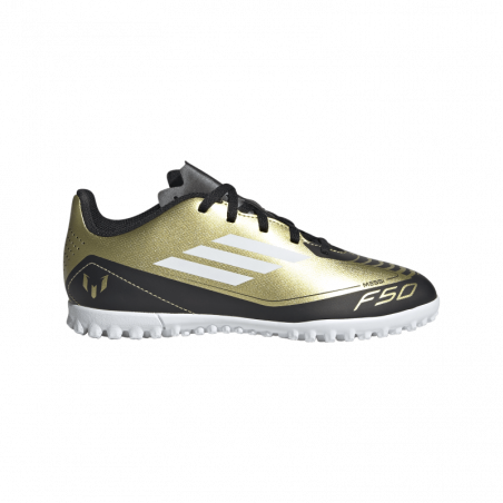 adidas-f50-club-tf-j-messi-ig9297