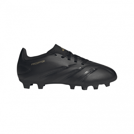 adidas-predator-club-fxg-j-if6425