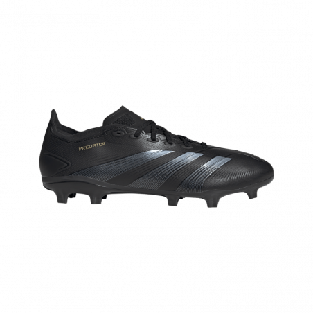 adidas-predator-league-fg-if6347