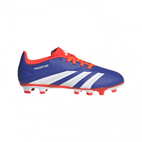 adidas-predator-club-fxg-j-if6424