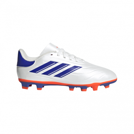 adidas-copa-pure-2-club-fx-ig6412