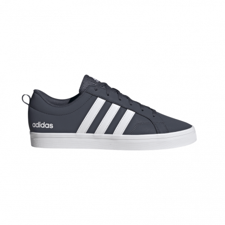 adidas-vs-pace-20-hp6005