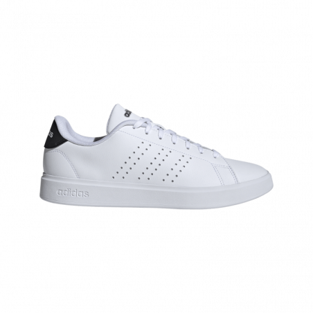 adidas-advantage-20-if1661