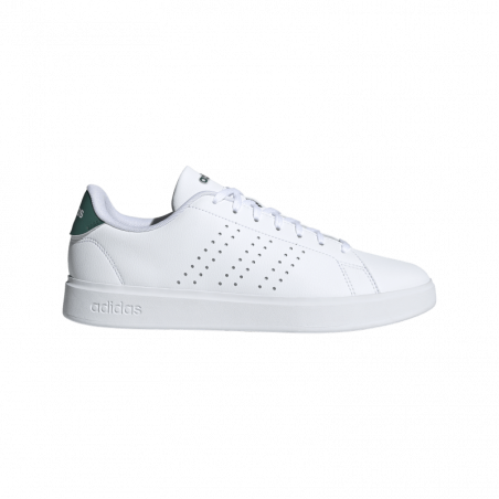 adidas-advantage-20-ig9166