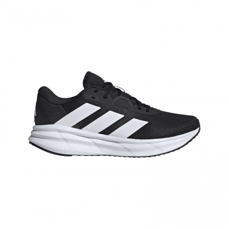 adidas-galaxy-7-m-id8760