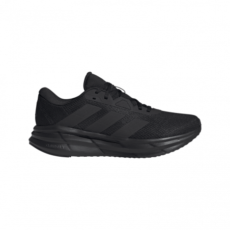 adidas-galaxy-7-m-id8757