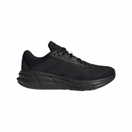 Adidas Questar 3 M - ID6316