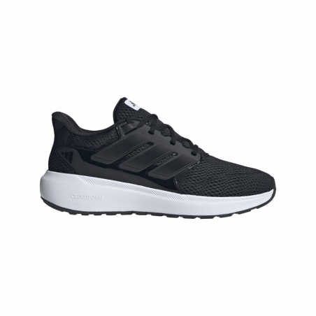 adidas-ultimashow-20-ie8900