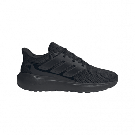 adidas-ultimashow-20-ie8898