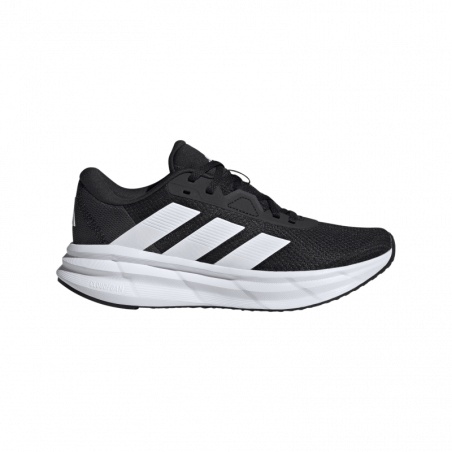 Adidas Galaxy 7 - ID8765