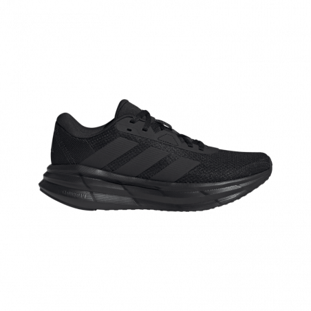 adidas-galaxy-7-w-id8764