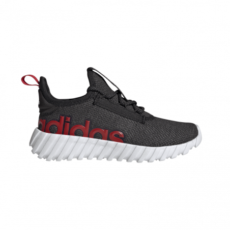 adidas-kaptir-30-k-ig2489